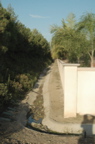 DSC_6712.JPG